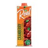 Real Fruit Power Cranberry