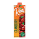 1L