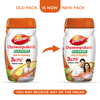 Dabur Chyawanprakash Sugarfree | Clinically Tested Safe for Diabetics | Boosts Immunity