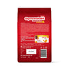 Dabur Chyawanprash + Chyawanshakti Gummies Value Pack