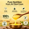 Dabur Cow Ghee