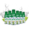 Réal Activ Tender Coconut Water (Pack of 6)
