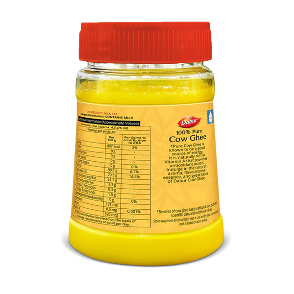 Dabur Cow Ghee