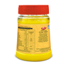 Dabur Cow Ghee