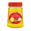 Dabur Cow Ghee