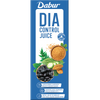 Dabur Dia Control Juice - Manage Blood Sugar Naturally