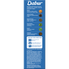 Dabur Dia Control Juice - Manage Blood Sugar Naturally