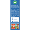 Dabur Dia Control Juice - Manage Blood Sugar Naturally