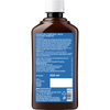 Dabur Dia Control Juice - Manage Blood Sugar Naturally