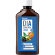 500ml