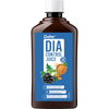 Dabur Dia Control Juice - Manage Blood Sugar Naturally