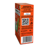 New Glucoplus C Orange 200g Pack For Instant Energy