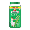 Glucose-D 200g Jar + 50g Free For Instant Energy