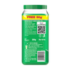 Glucose-D 200g Jar + 50g Free For Instant Energy
