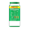Glucose-D 200g Jar + 50g Free For Instant Energy