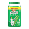 Glucose-D 450g Jar + 50g Free N