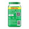 Glucose-D 450g Jar + 50g Free N