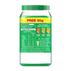 Glucose-D 450g Jar + 50g Free N