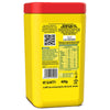 Dabur Gluco plus C Lemon Jar SL