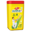 Dabur Gluco plus C Lemon Jar SL