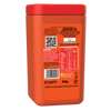 Dabur Glucoplus C Orange Jar