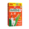 Glucoplus C Orange Pack For Instant Energy + Free Drawing Kit