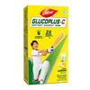 Glucoplus C Lemon Pack For Instant Energy + Free Art Kit