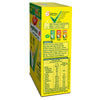 Glucoplus C Lemon Pack For Instant Energy + Free Drawing Kit