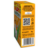 Glucoplus C Mango Pack For Instant Energy + Free Art Kit