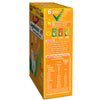 Glucoplus C Mango Pack For Instant Energy + Free Art Kit