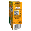 Glucoplus C Mango Pack For Instant Energy + Free Drawing Kit