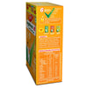 Glucoplus C Mango Pack For Instant Energy + Free Drawing Kit