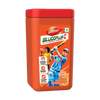 New Dabur Glucoplus C Orange Jar SL
