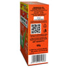 Glucoplus C Orange Pack For Instant Energy + Free Drawing Kit