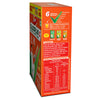 Glucoplus C Orange Pack For Instant Energy + Free Drawing Kit