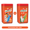 Dabur Glucoplus C Orange Jar
