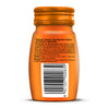 Hajmola Digestive Tablets Regular 120Tabs