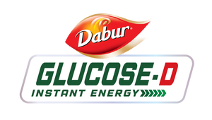 Glucose-D by Dabur