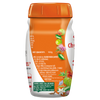 Dabur Chyawanprakash Sugarfree | Clinically Tested Safe for Diabetics | Boosts Immunity
