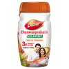Dabur Chyawanprakash Sugarfree | Clinically Tested Safe for Diabetics | Boosts Immunity