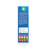 Dabur Dia Control Juice