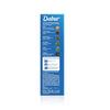 Dabur Dia Control Juice