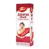 Dabur Janam Ghunti
