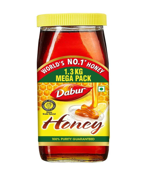 Dabur Honey
