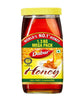 Dabur Honey