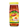 Dabur Honey | World's No.1 Honey Brand with No Sugar Adulteration | For Fitness & Health