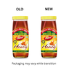 Dabur Honey | World's No.1 Honey Brand with No Sugar Adulteration | For Fitness & Health