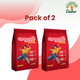 Pack Of 2