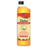 Dabur Cold Pressed Groundnut Oil
