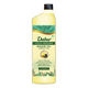 1L
